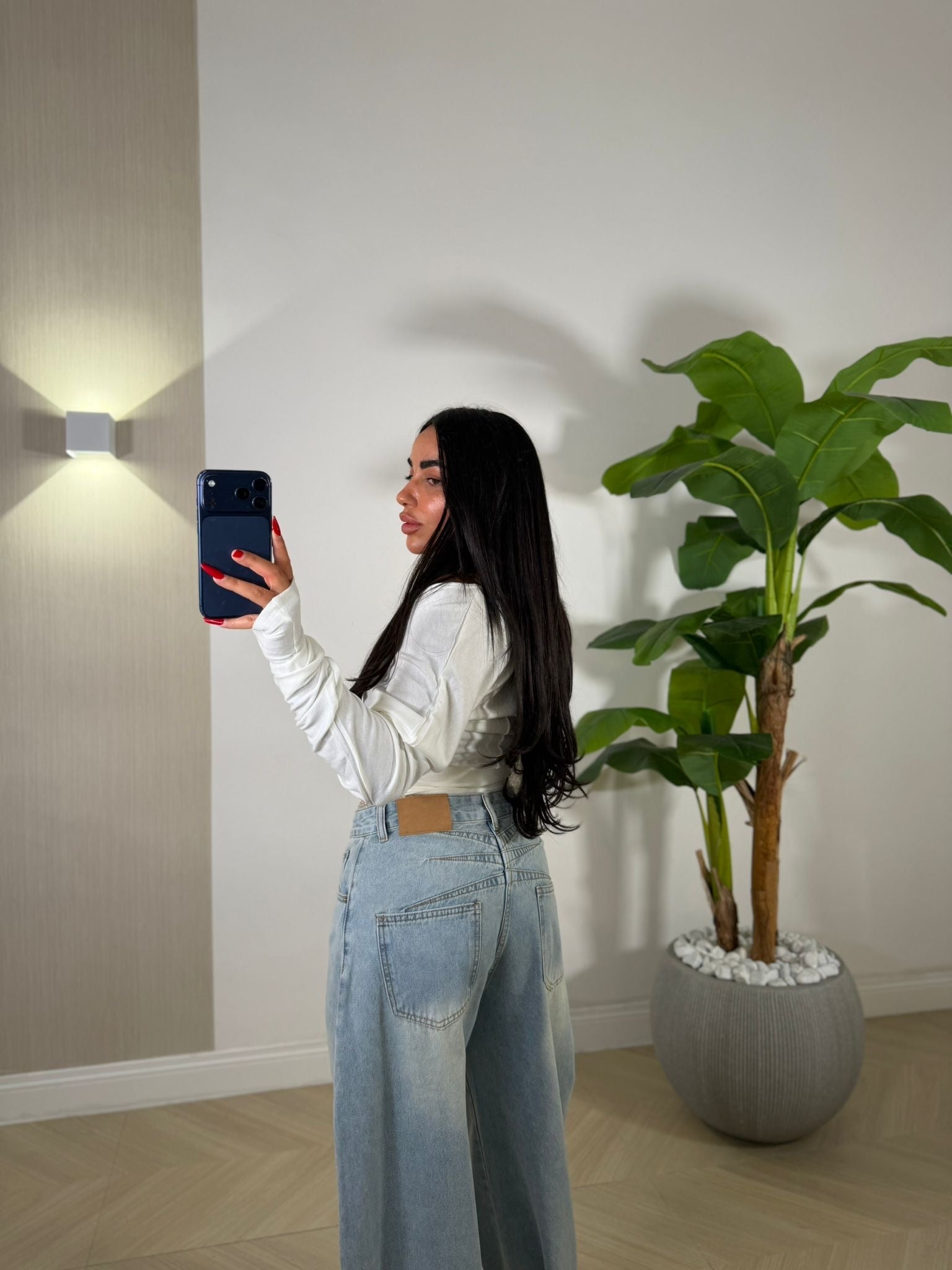 Jeans Margi