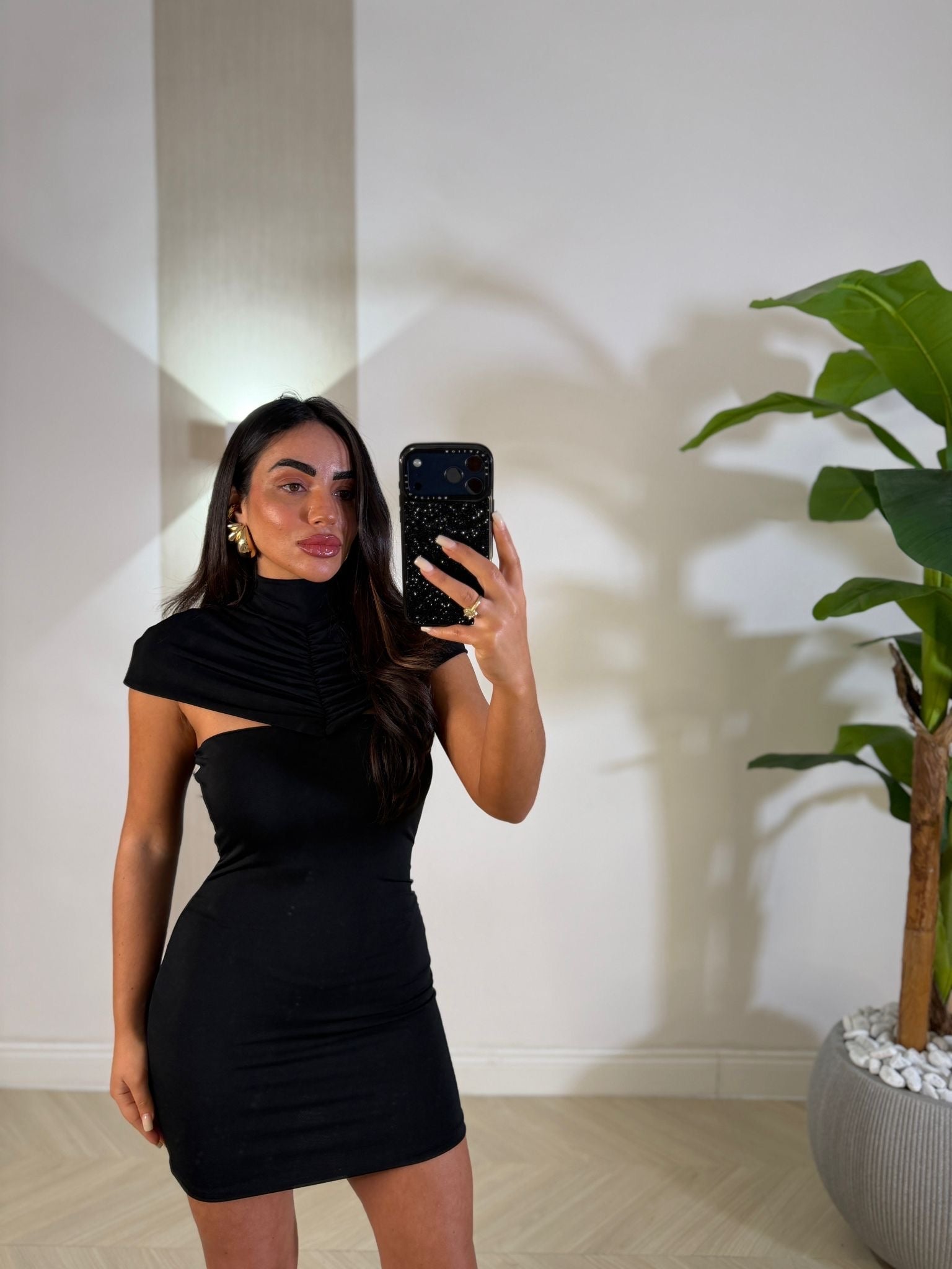 Dress Felicity