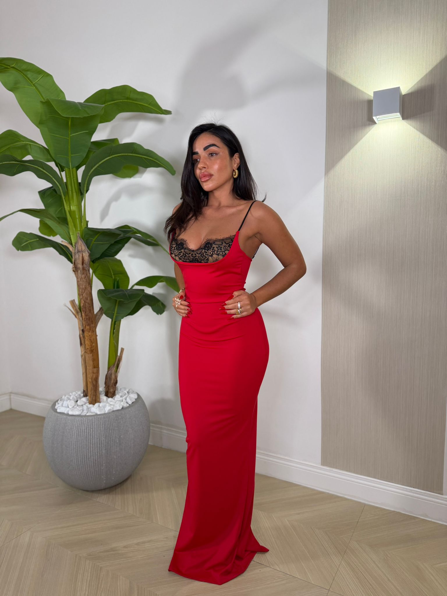 Dress Cosplay