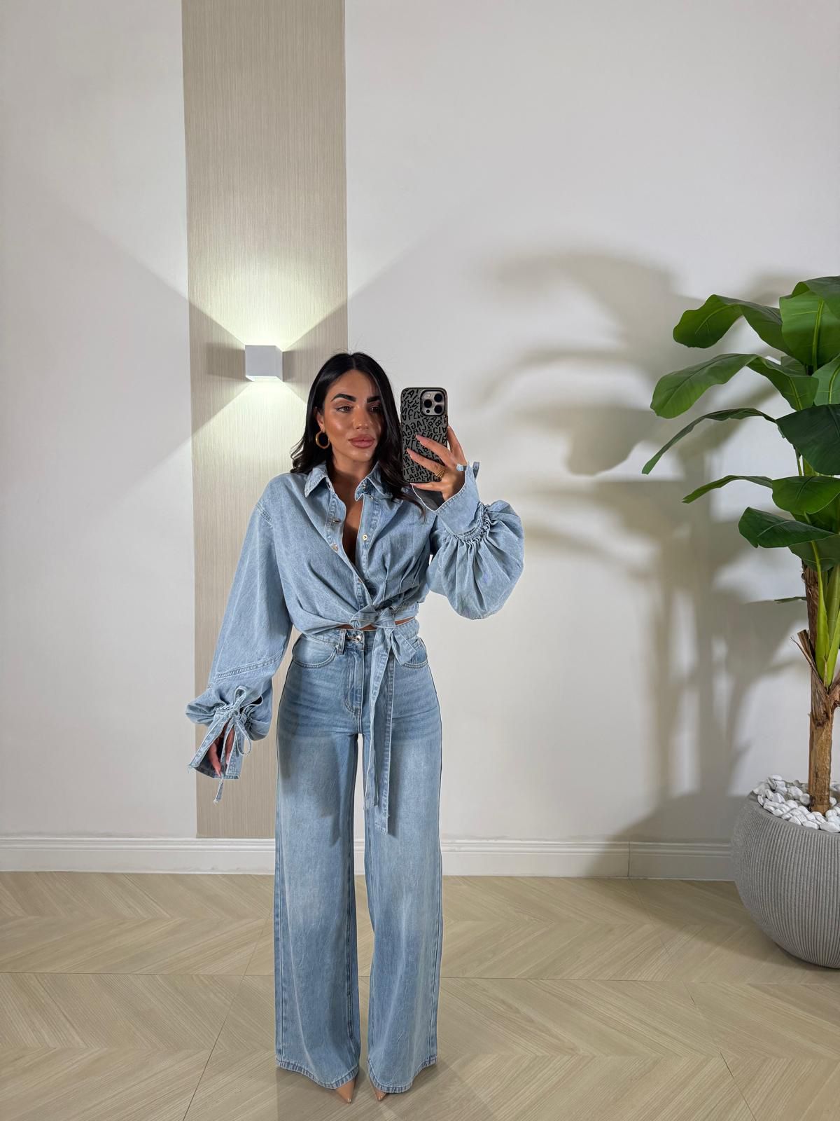 Jeans Daytona