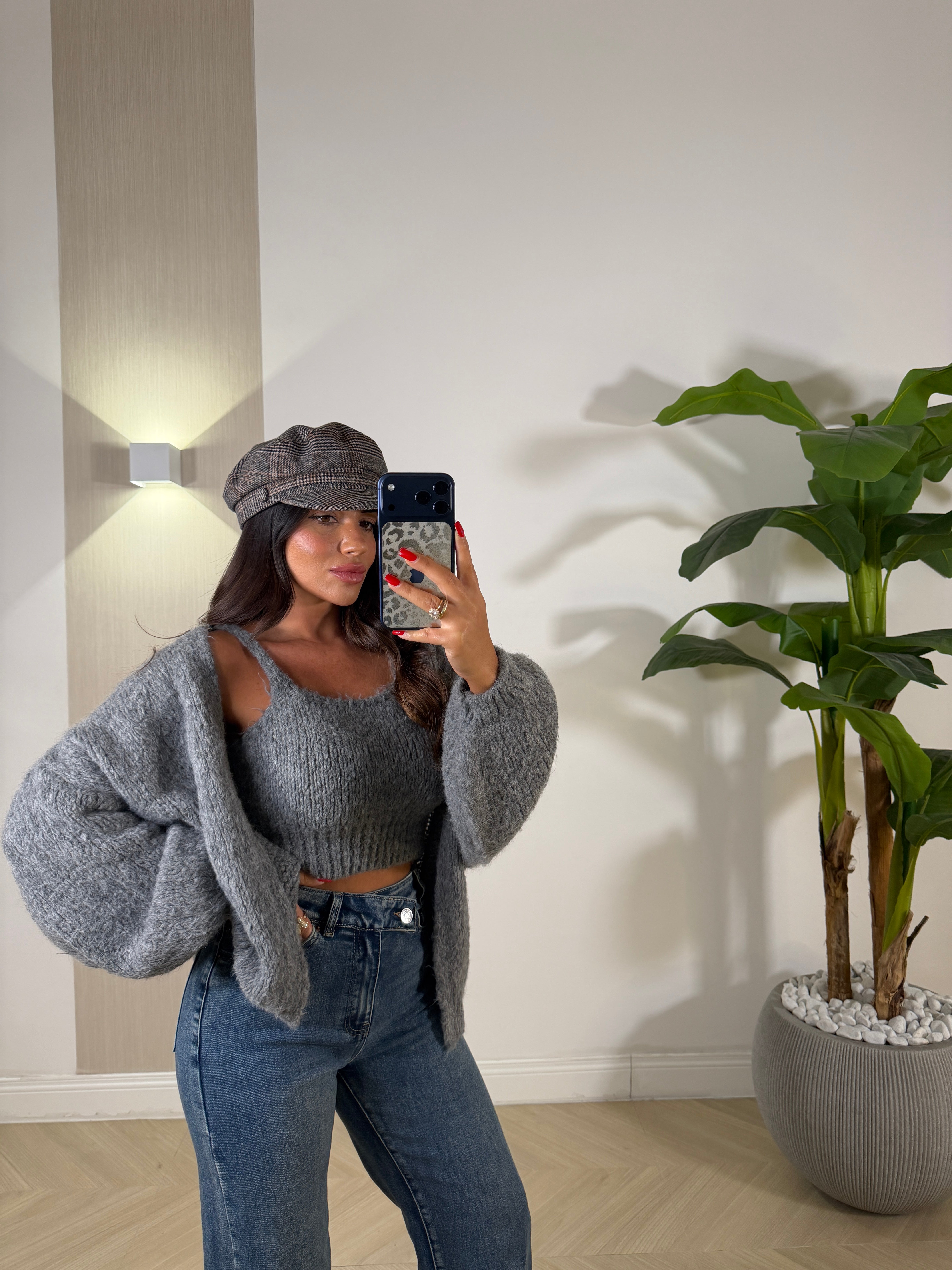 Twin-Set Melany