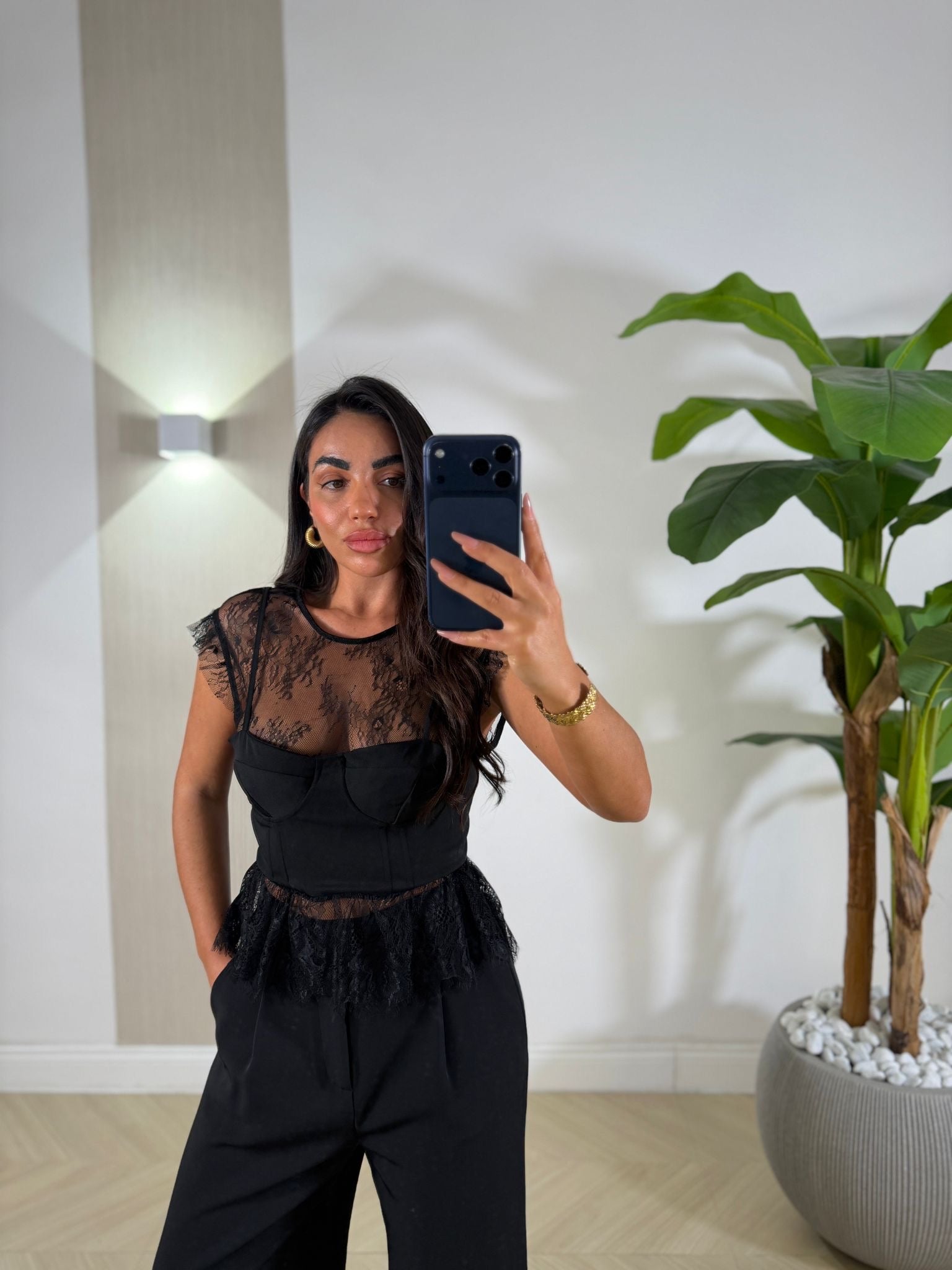 Top Gustave