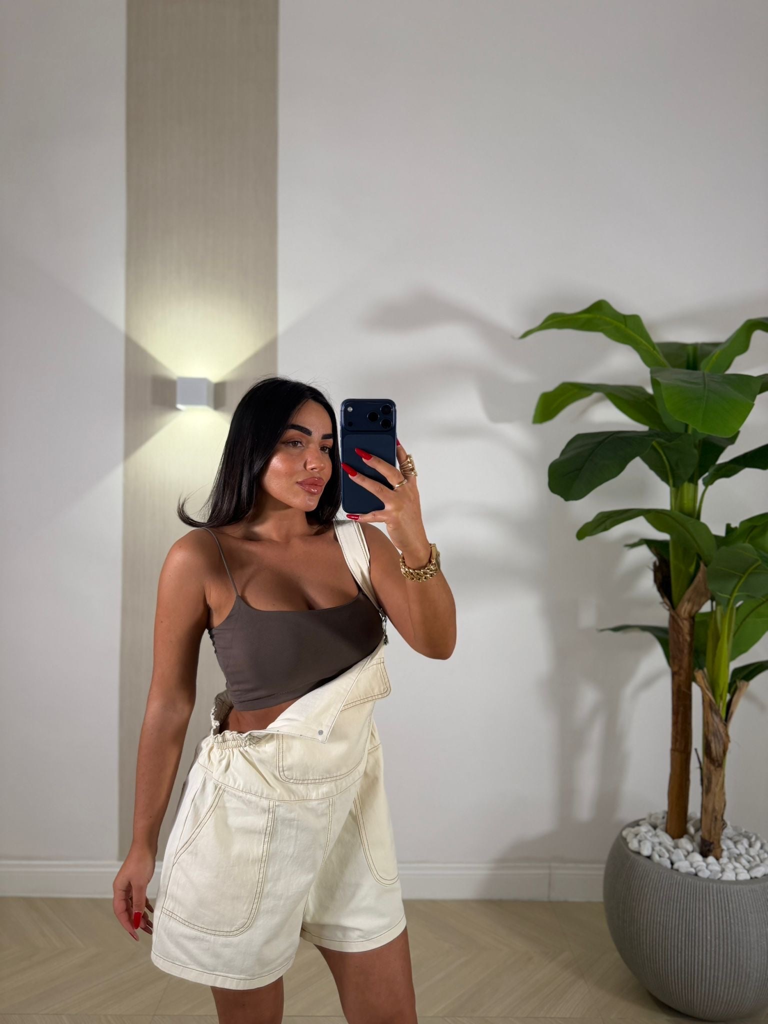 Top Lodge