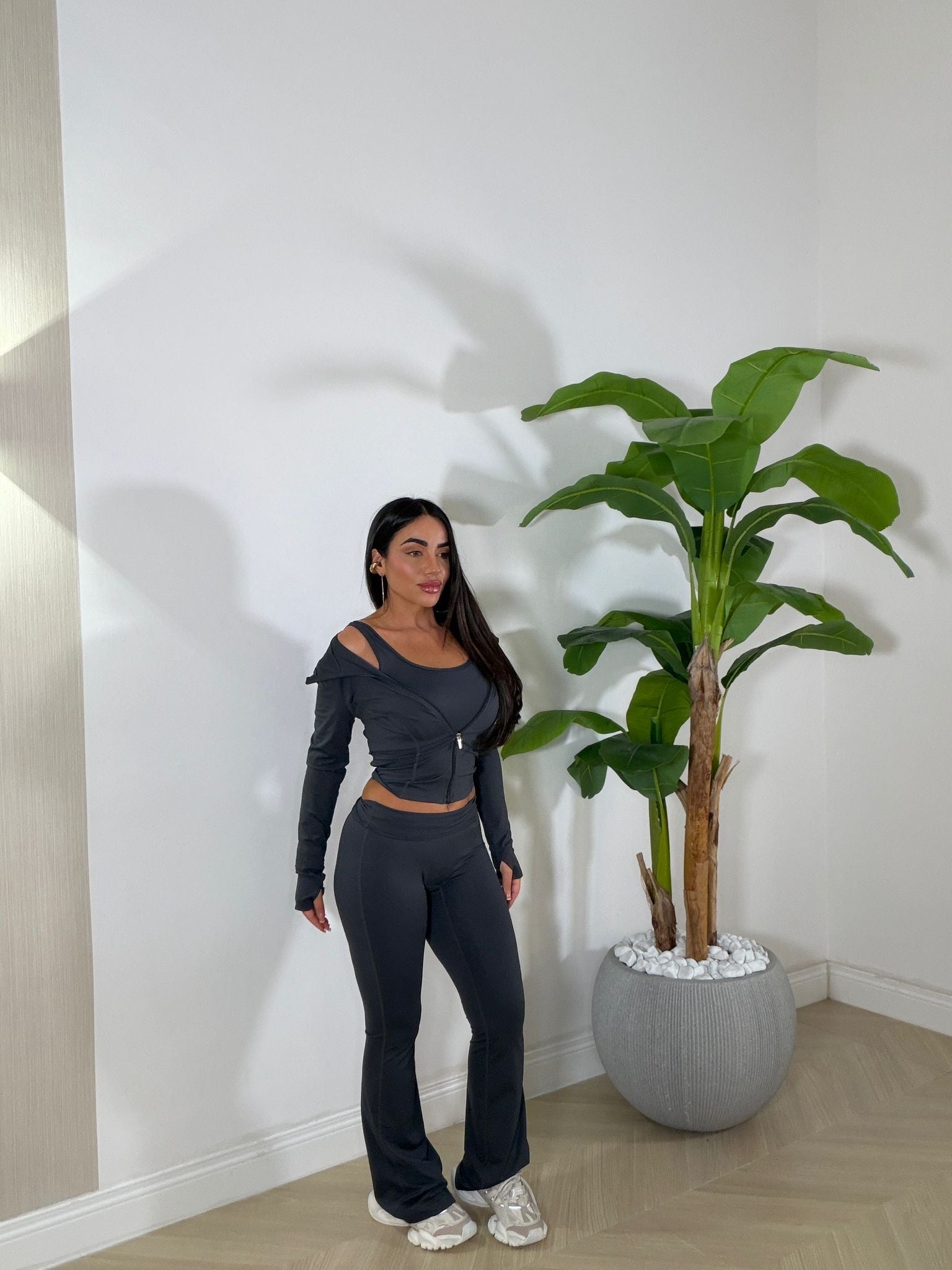 Coordinato Jenny