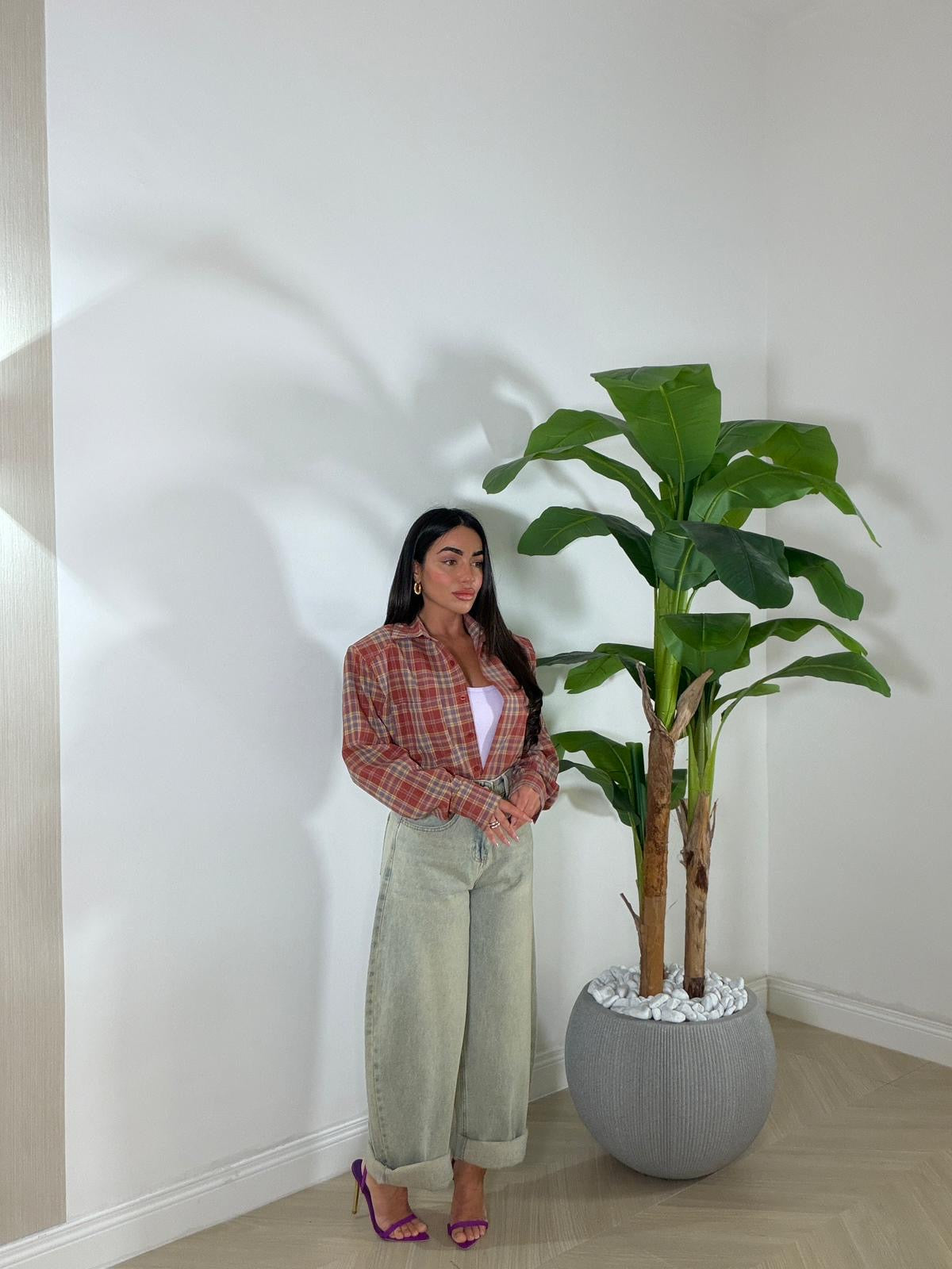 Jeans Danika