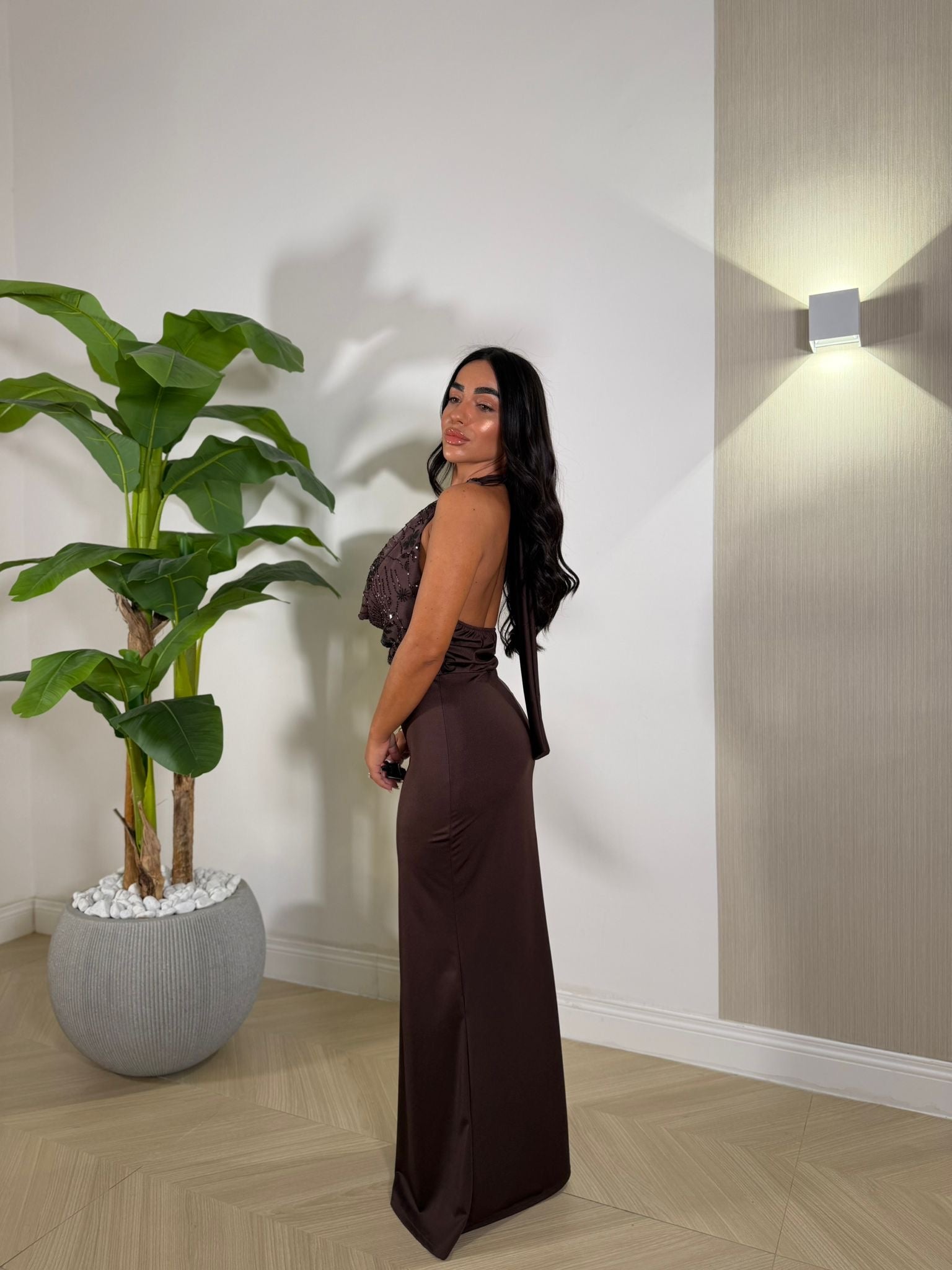 Dress Excuseme