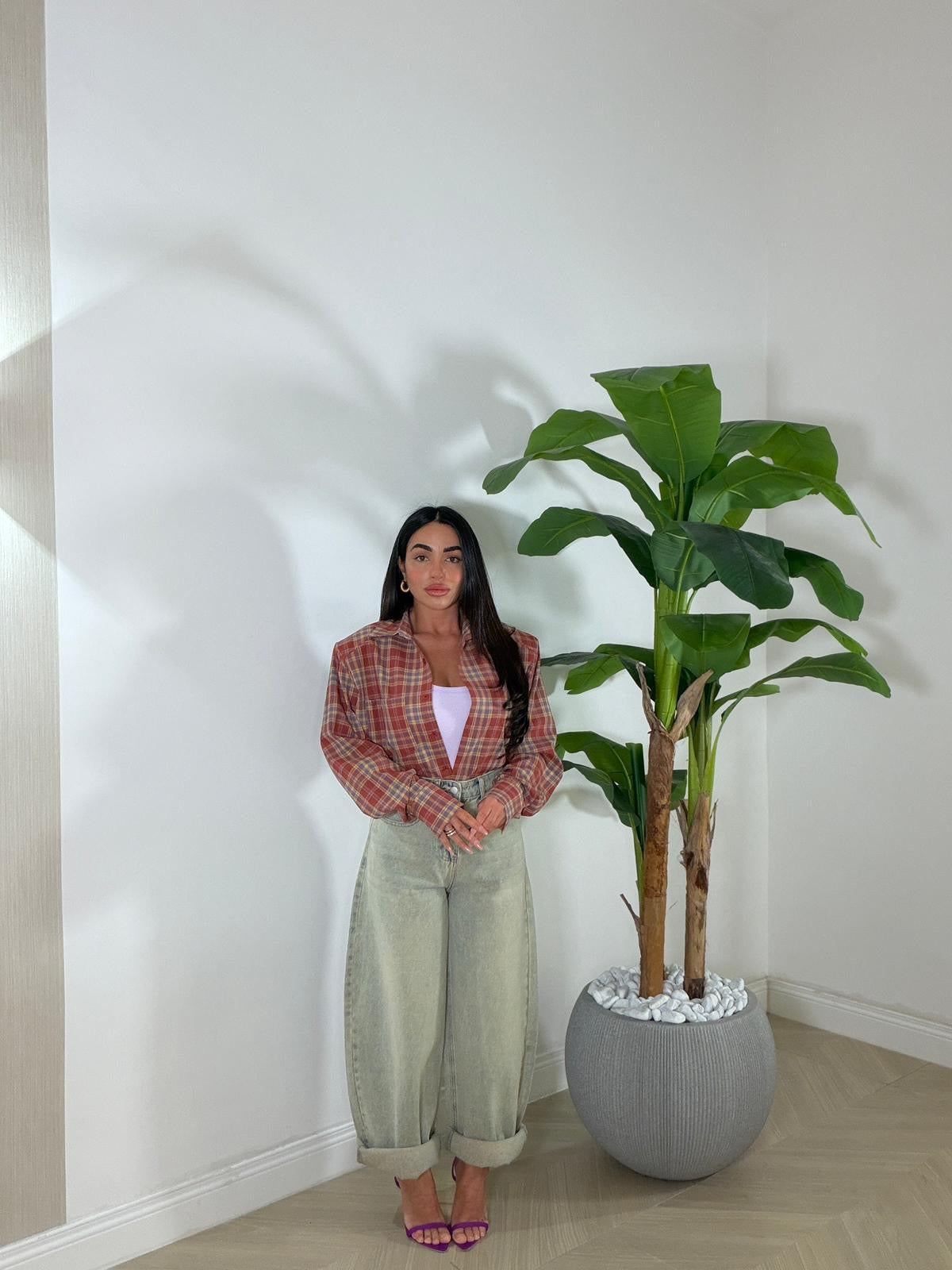 Jeans Danika