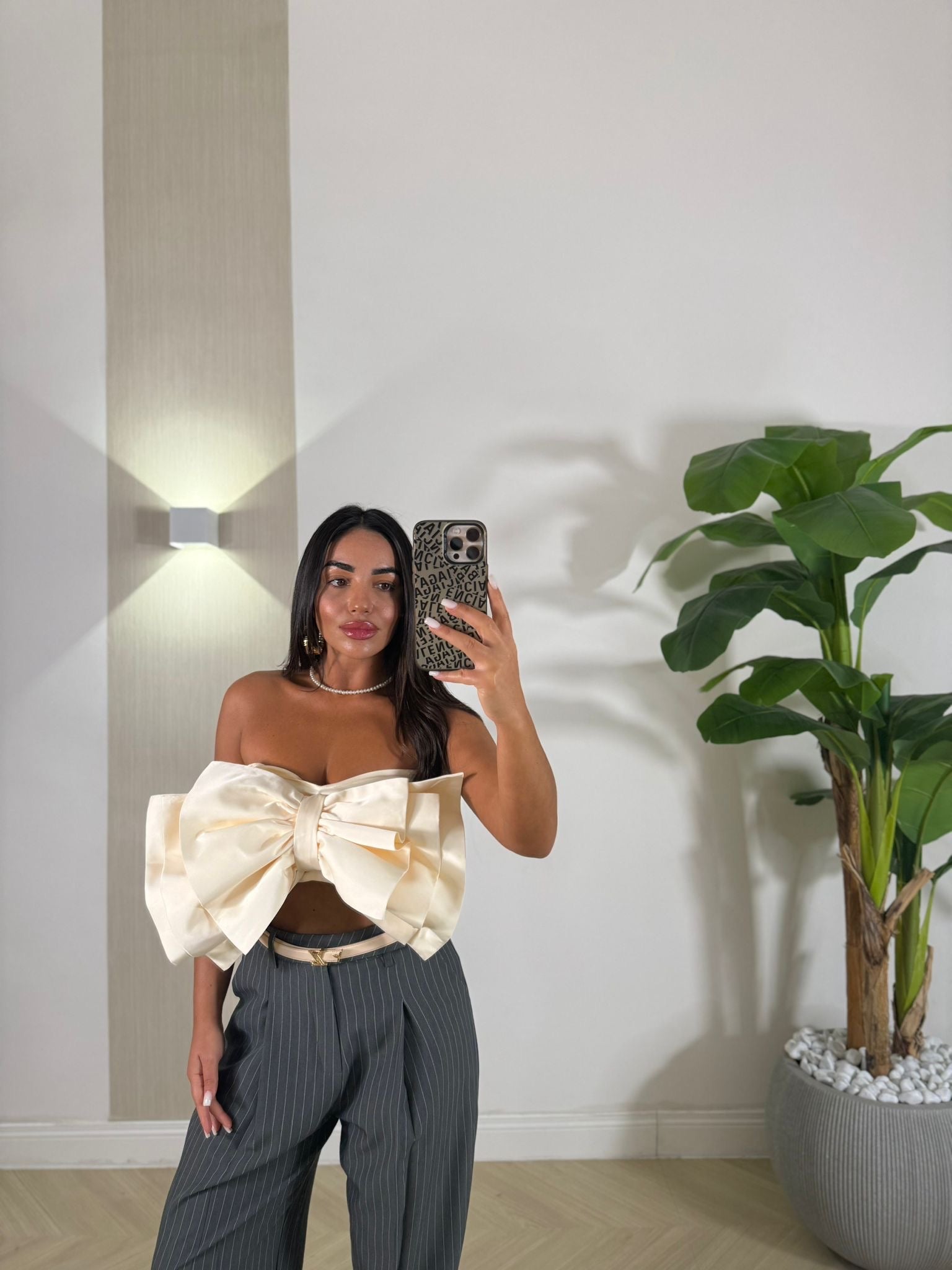 Top Sophia