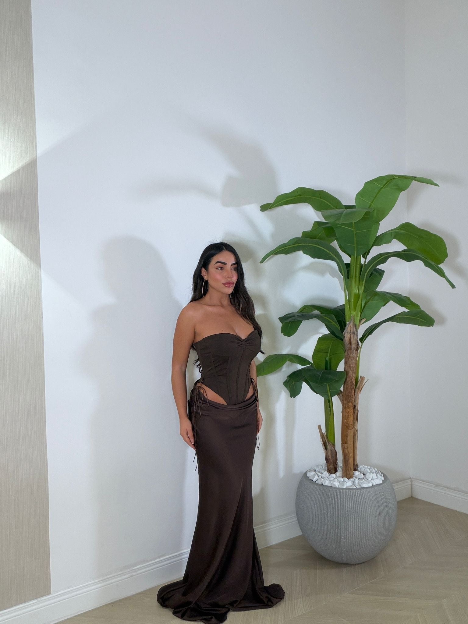Dress Jacobs
