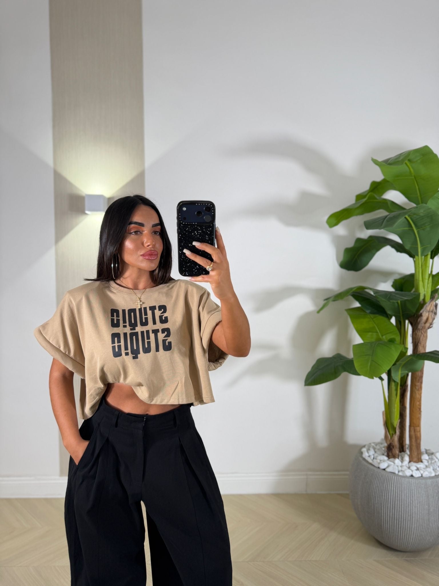 T-Shirt Studios