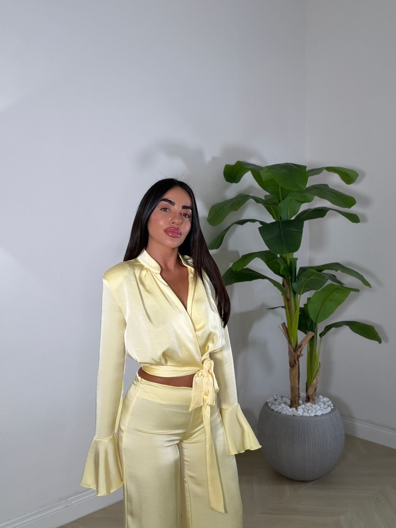 Coordinato Malia