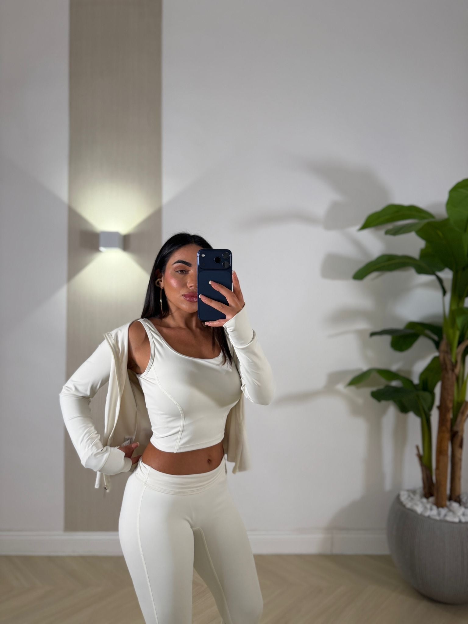 Coordinato Jenny