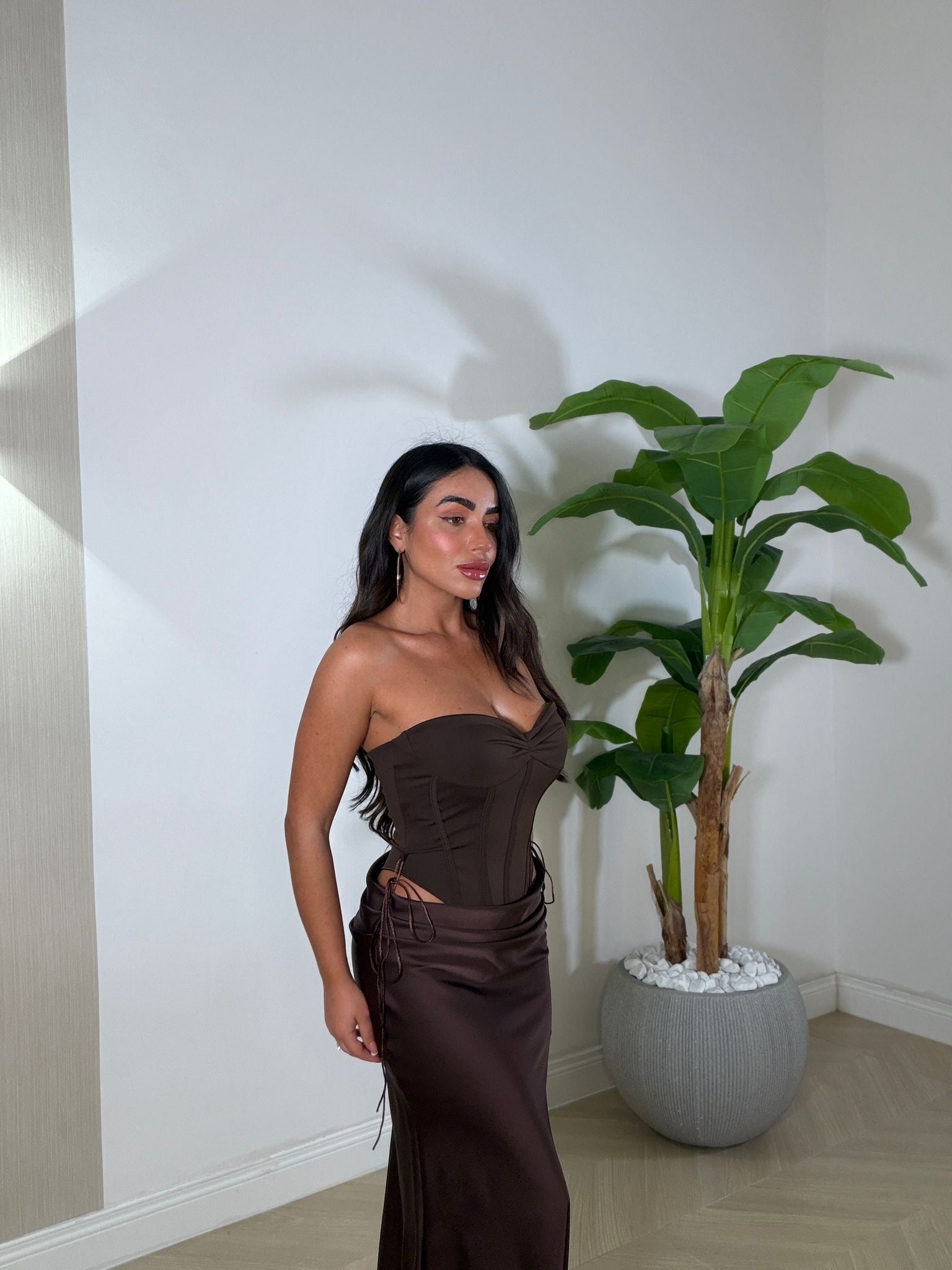 Dress Jacobs