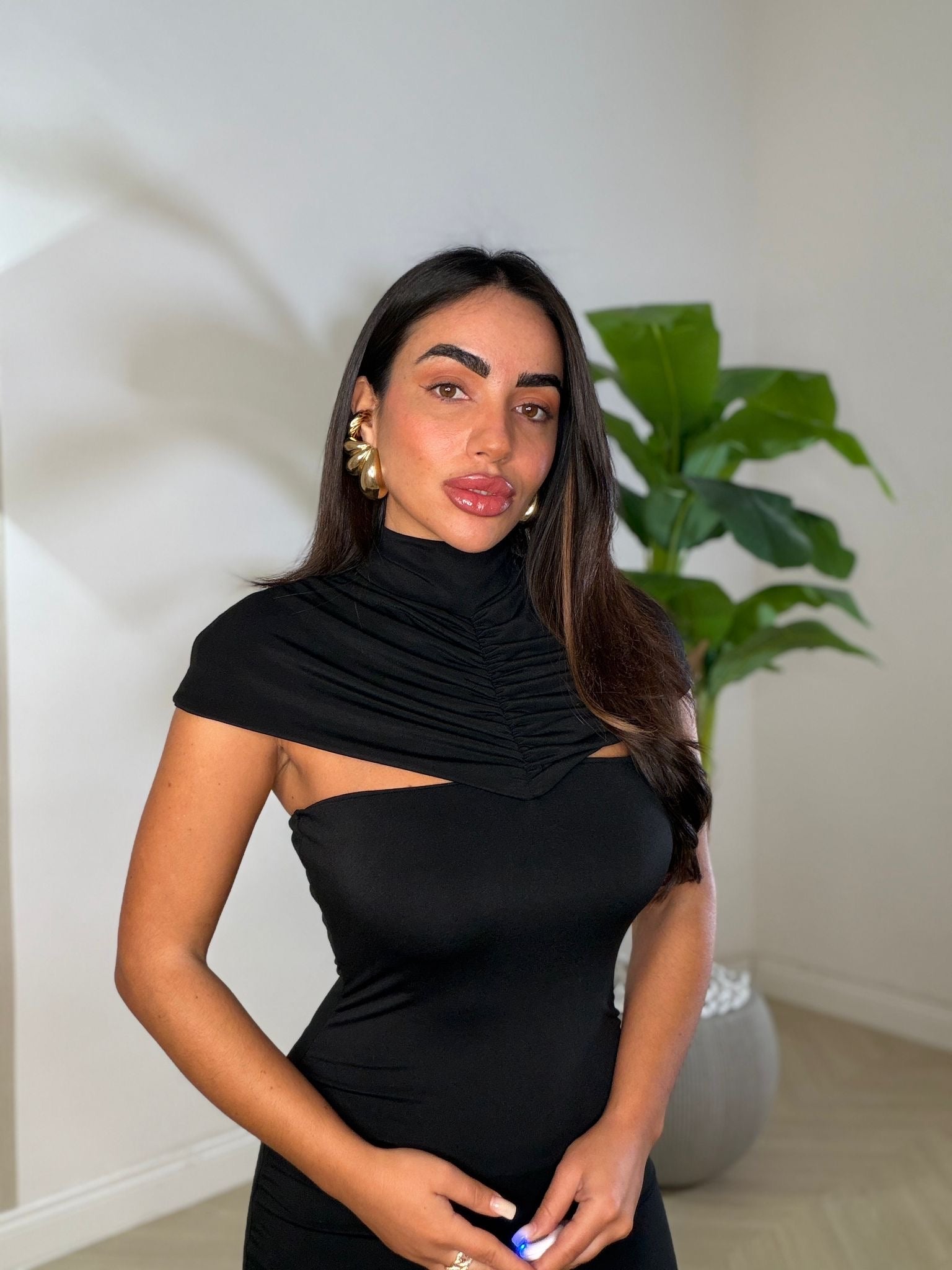 Dress Felicity