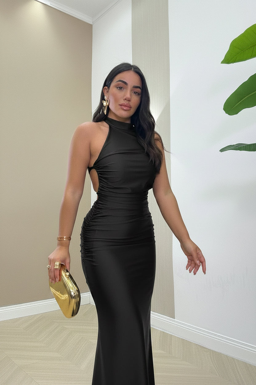 Dress Palma