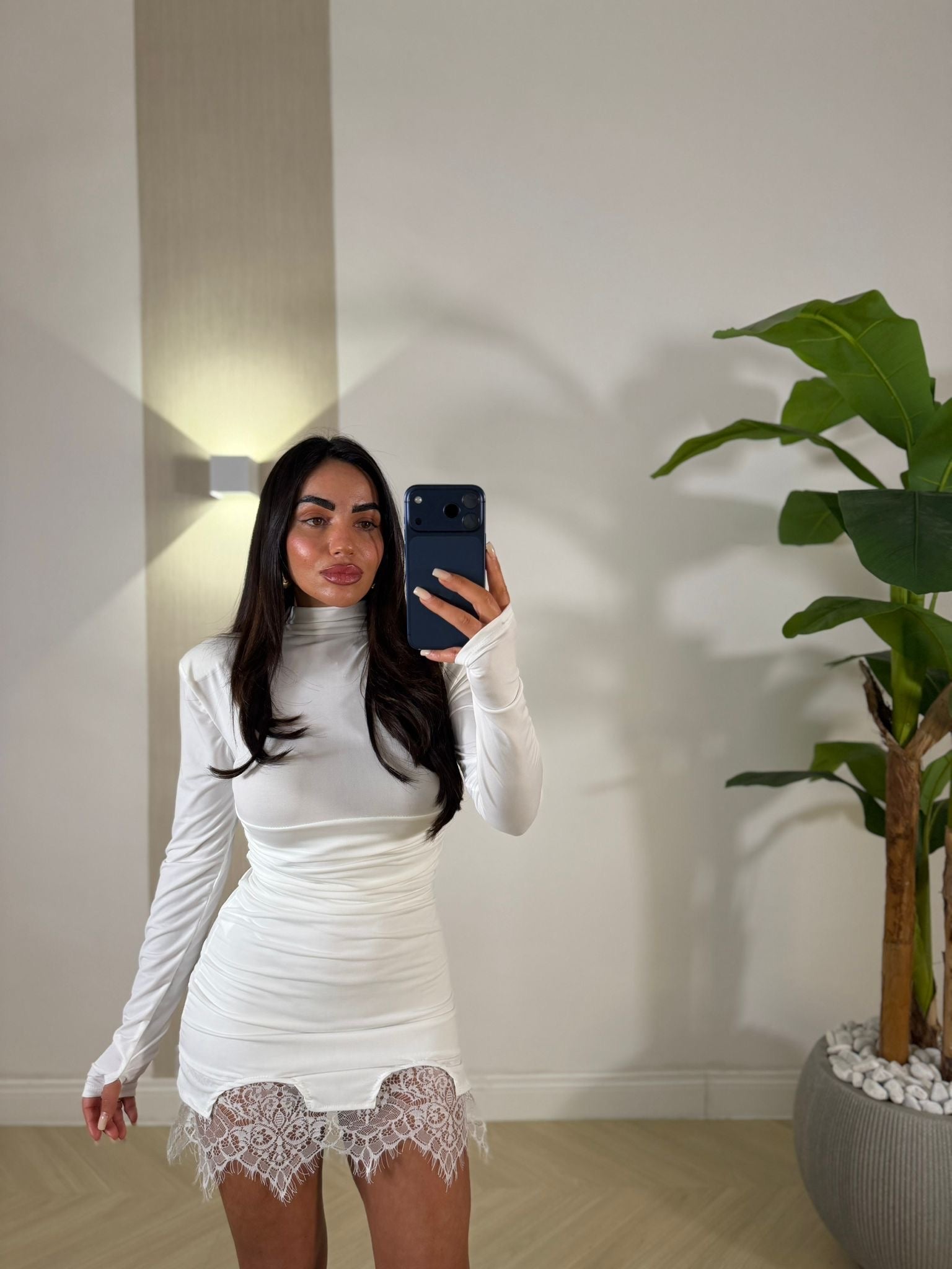Dress Rebel