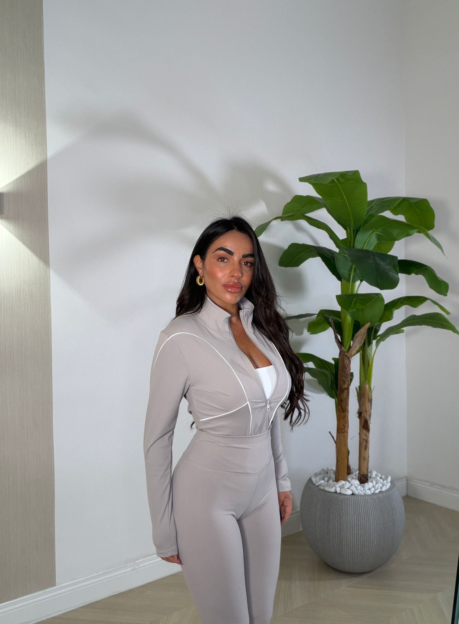 Coordinato Emy