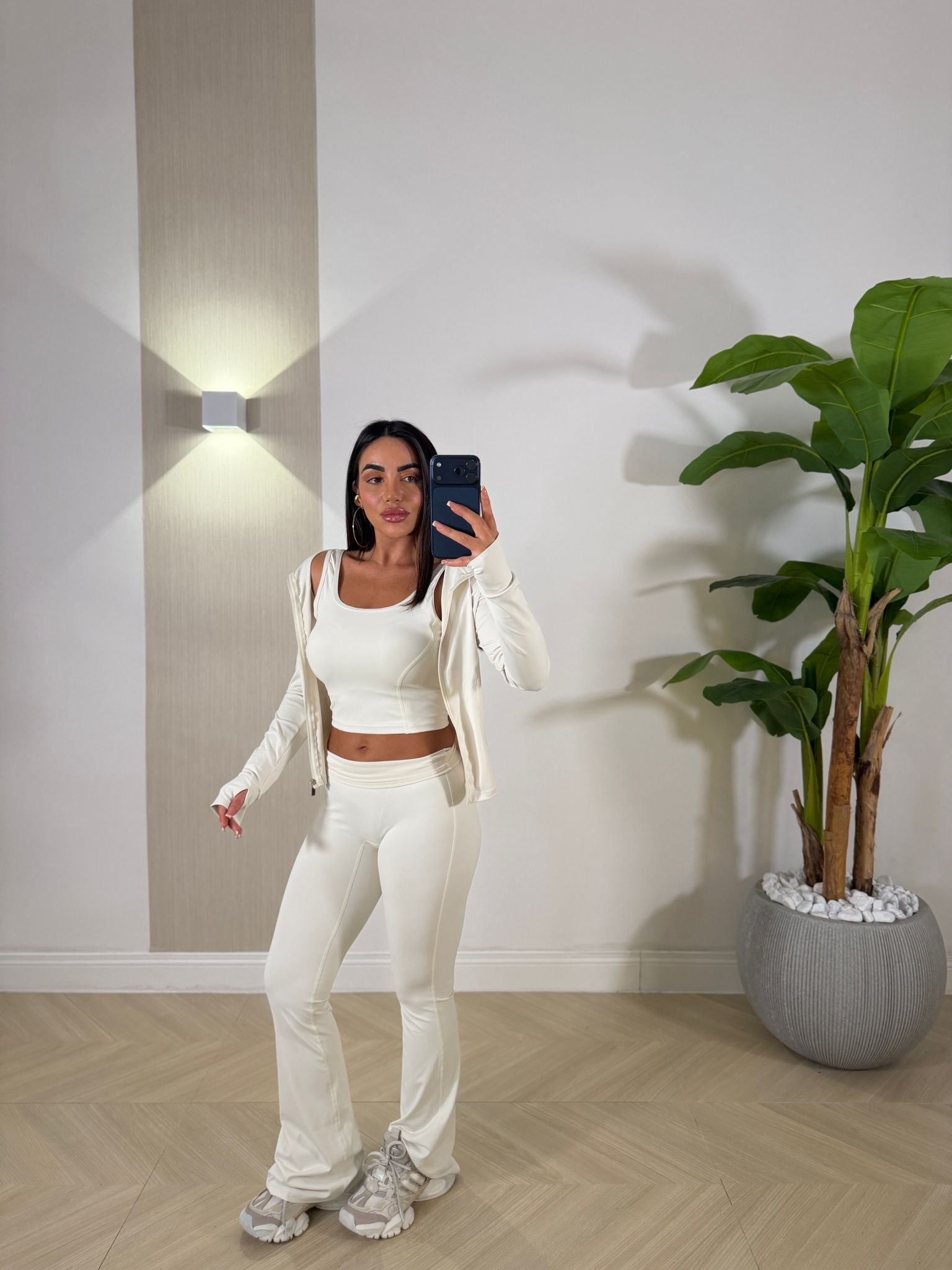 Coordinato Jenny