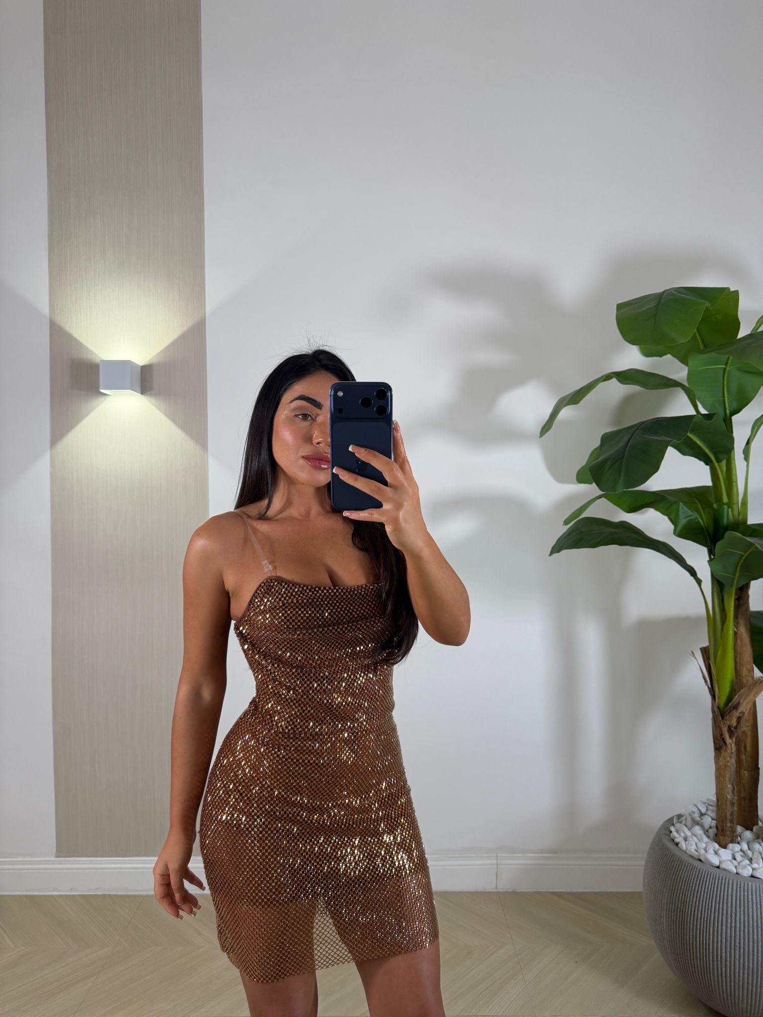 Dress Sydney