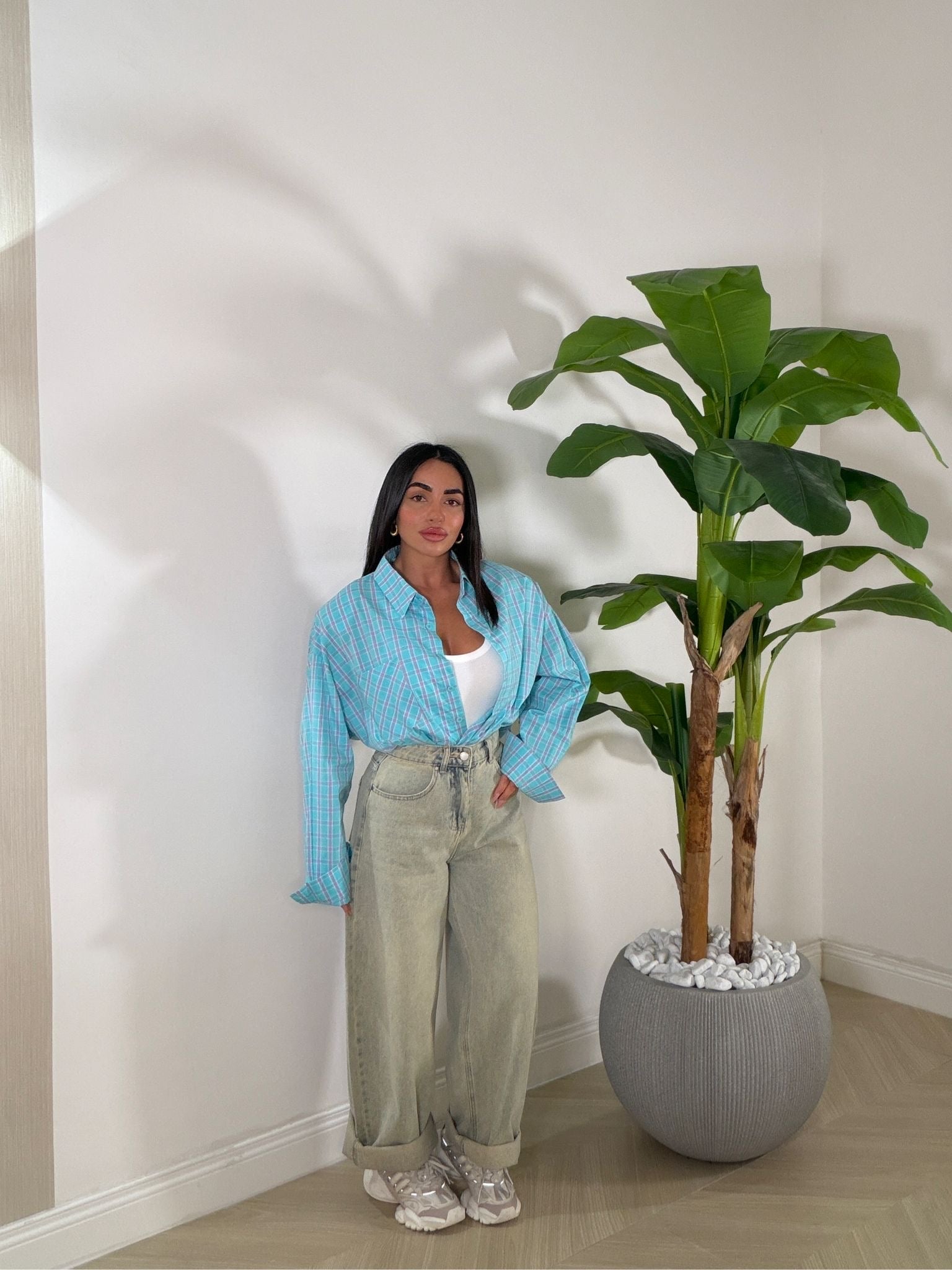 Jeans Danika