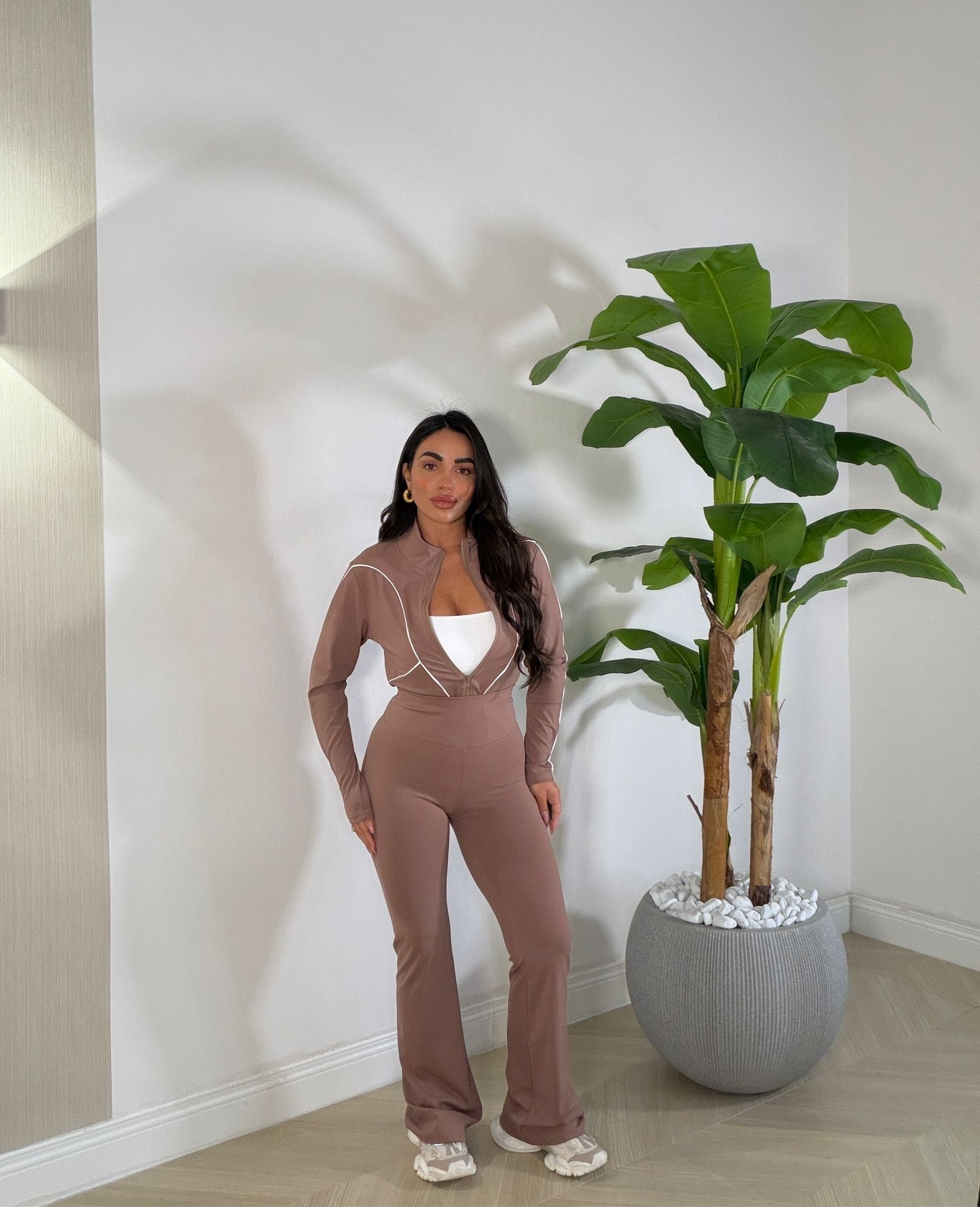 Coordinato Emy