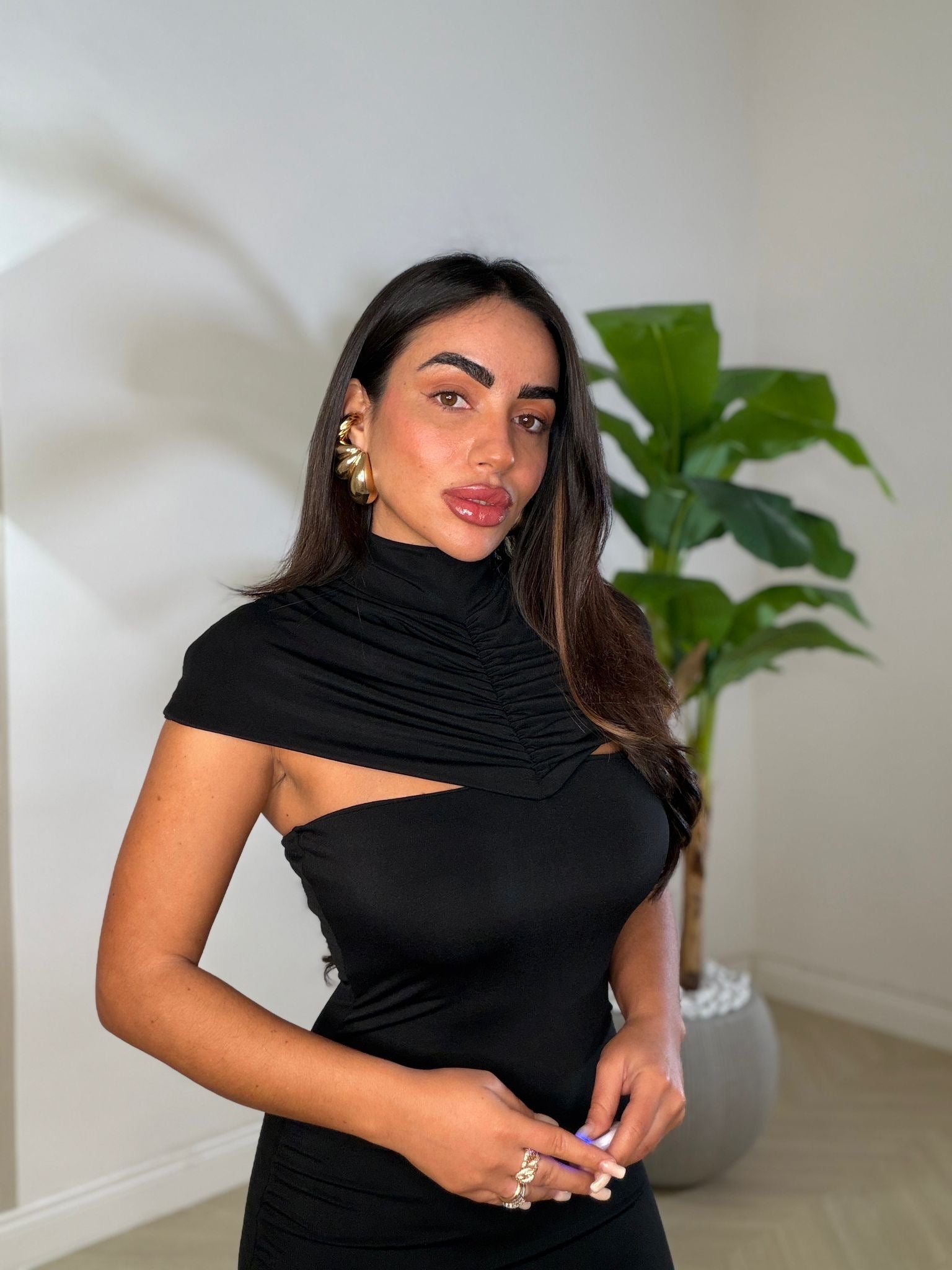 Dress Felicity