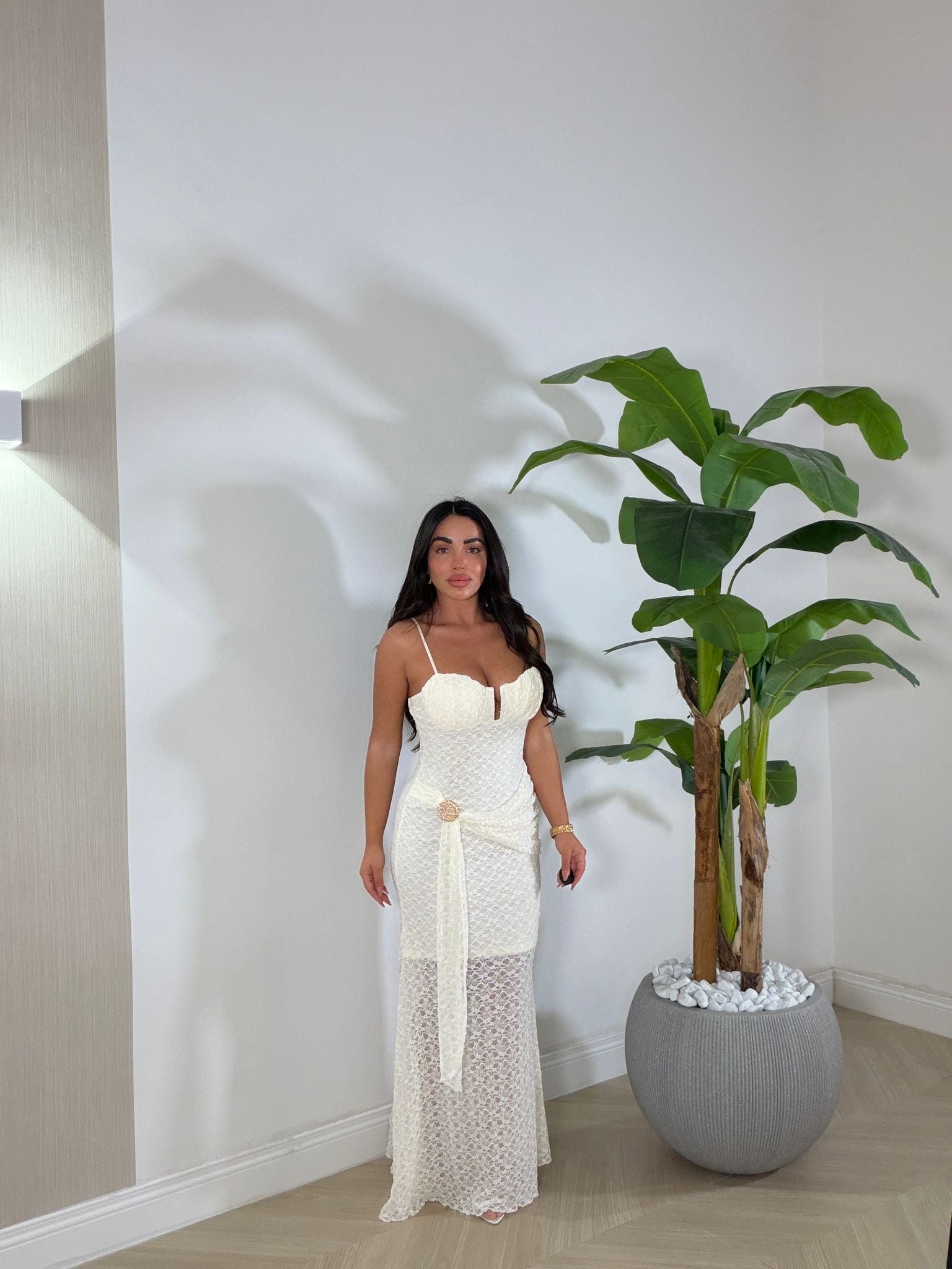 Dress Lorea