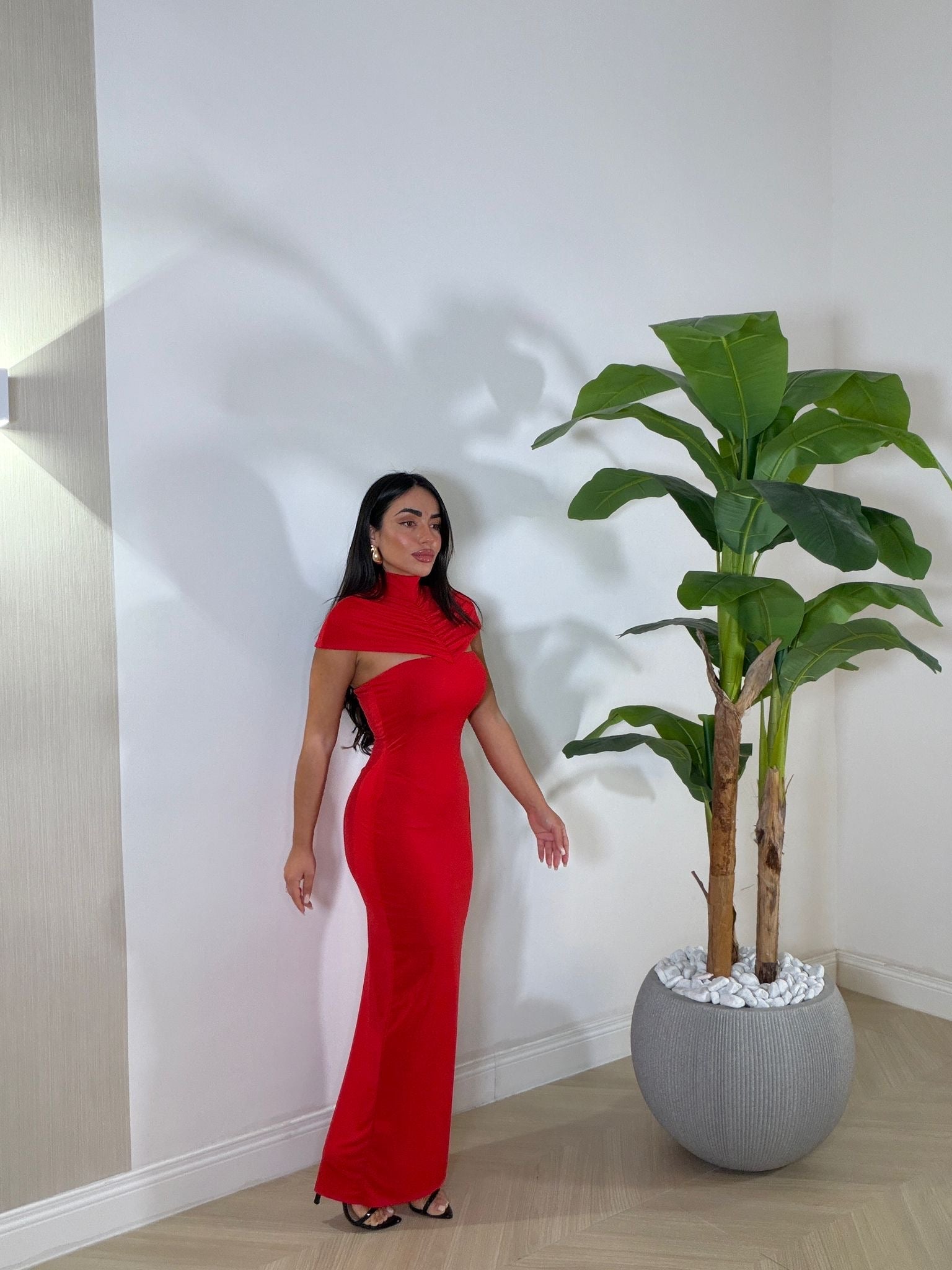 Dress Cleopatra