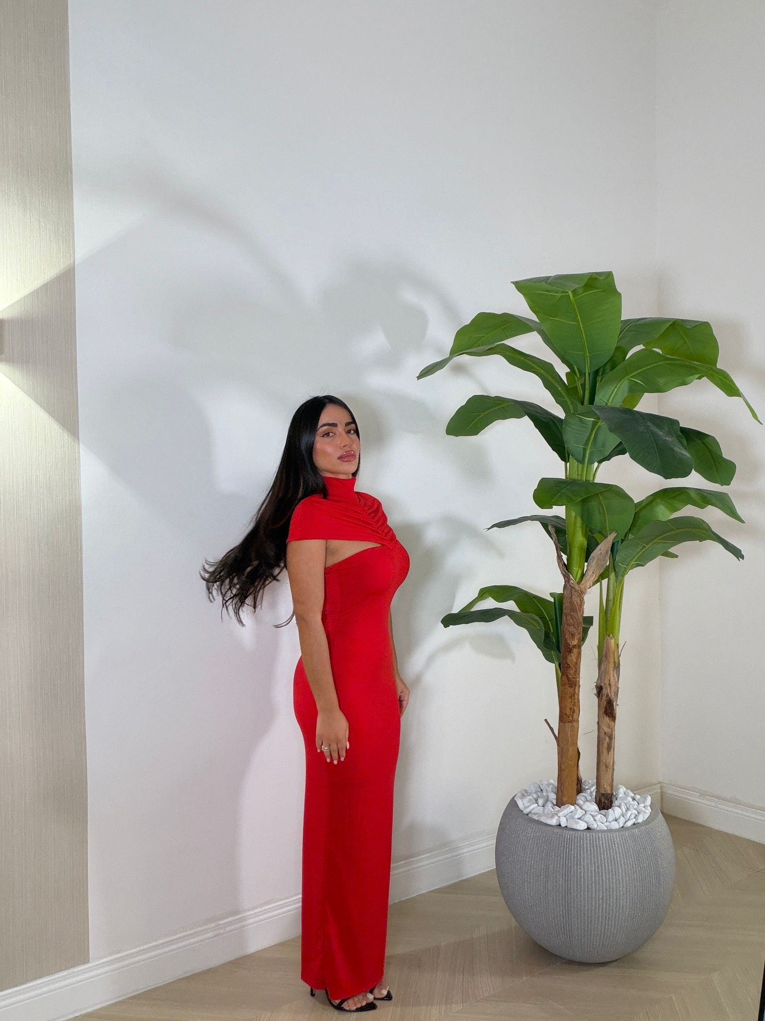 Dress Cleopatra