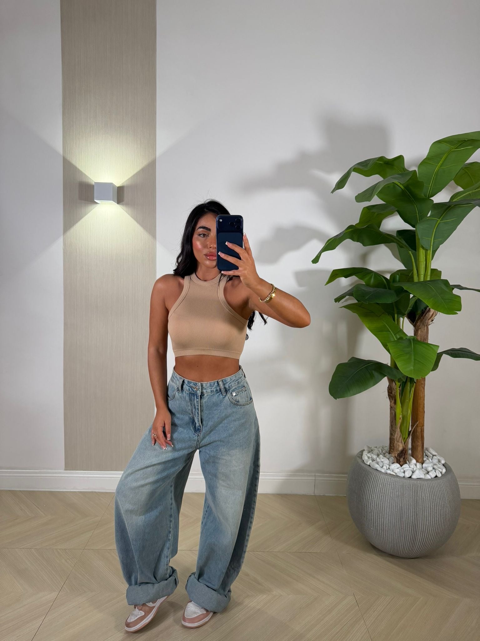 Jeans Margi