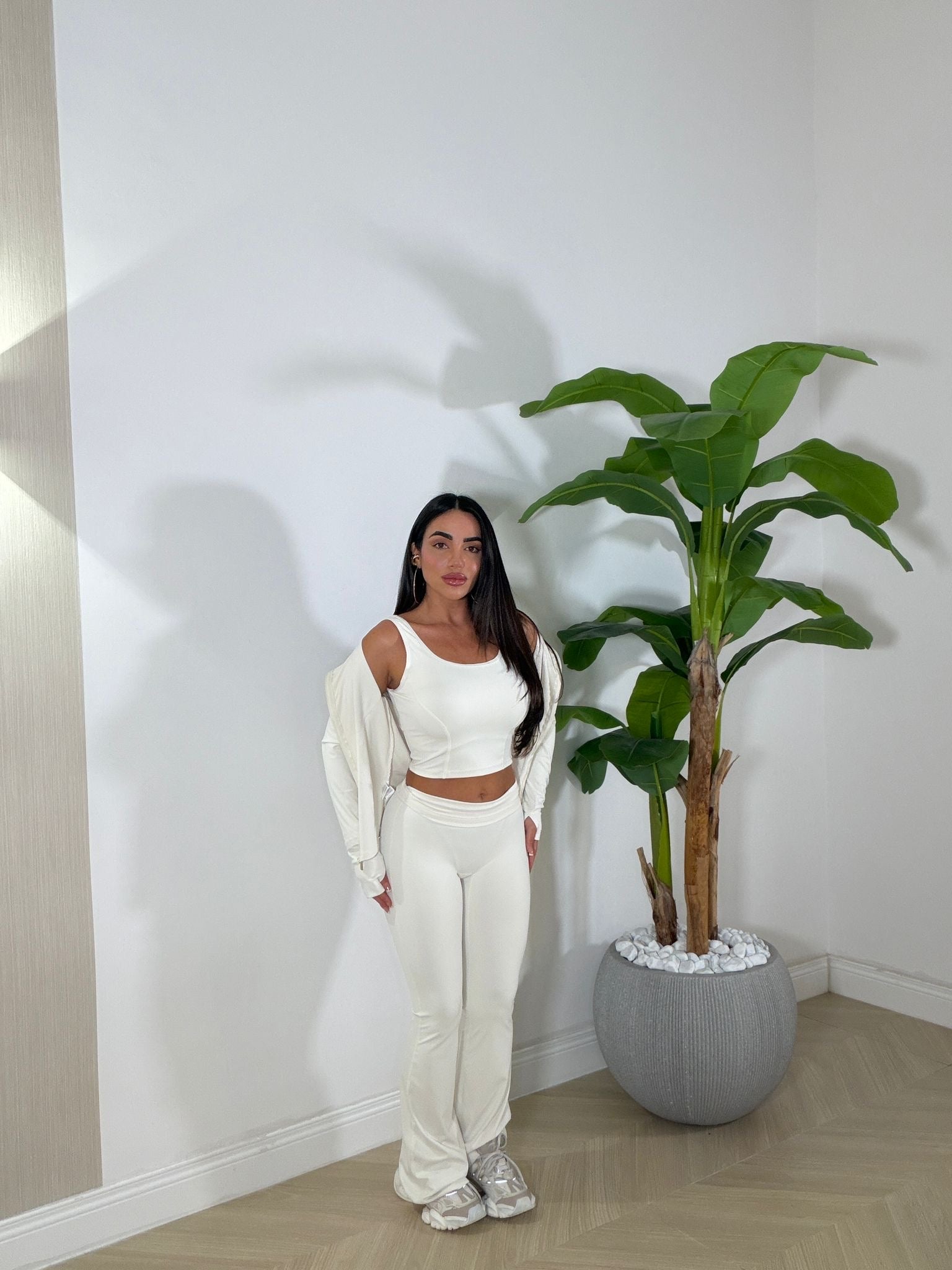 Coordinato Jenny