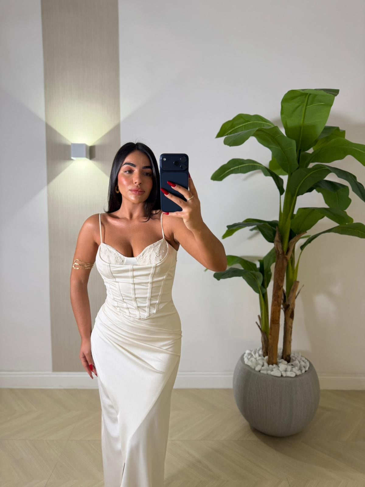 Dress Pandora