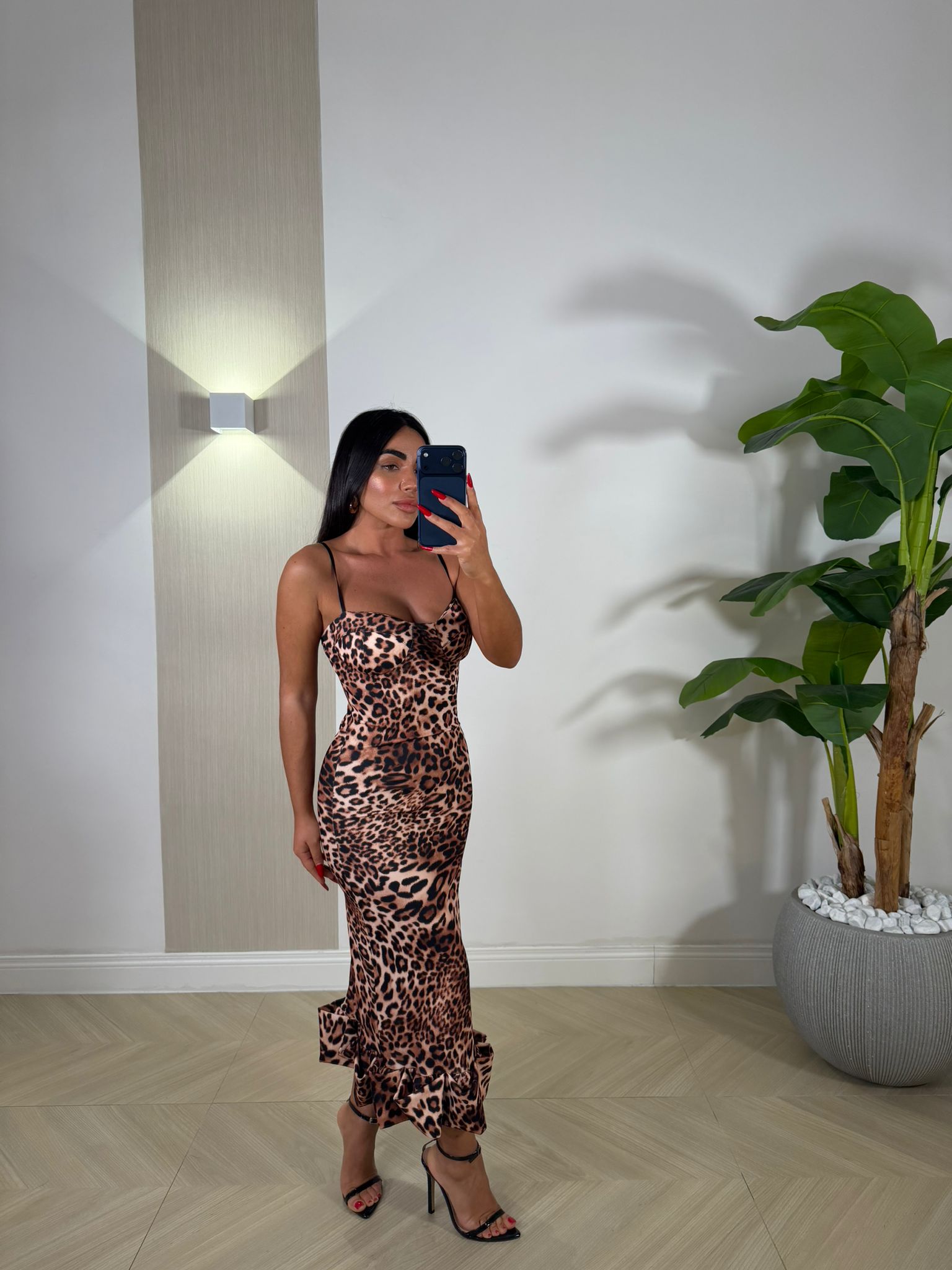 Dress Clipzy