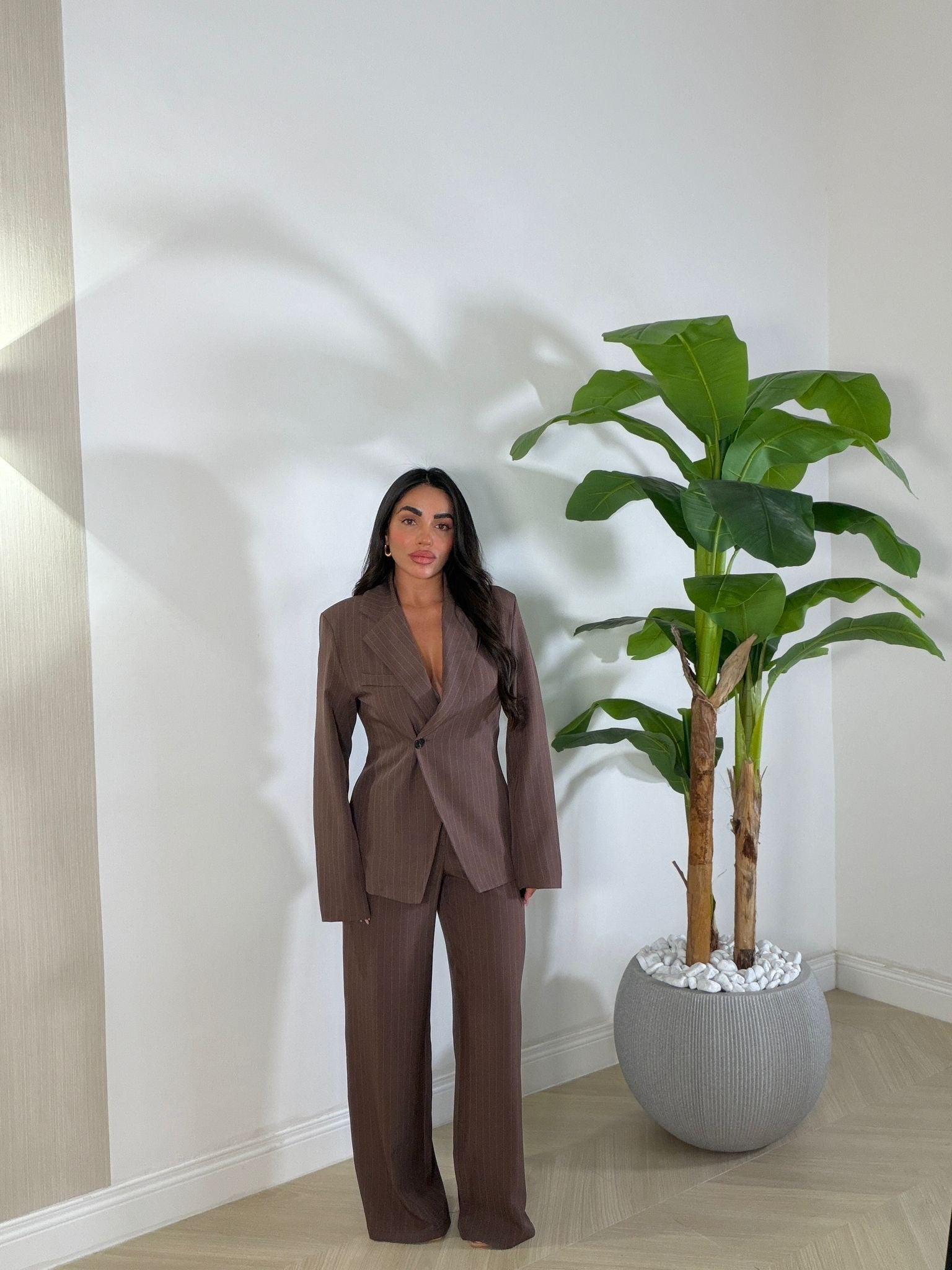 Tailleur Manduria