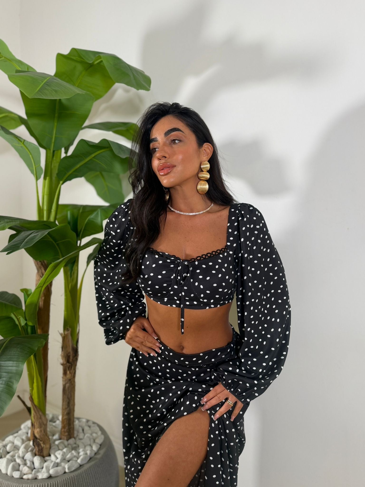 Coordinato Malaga