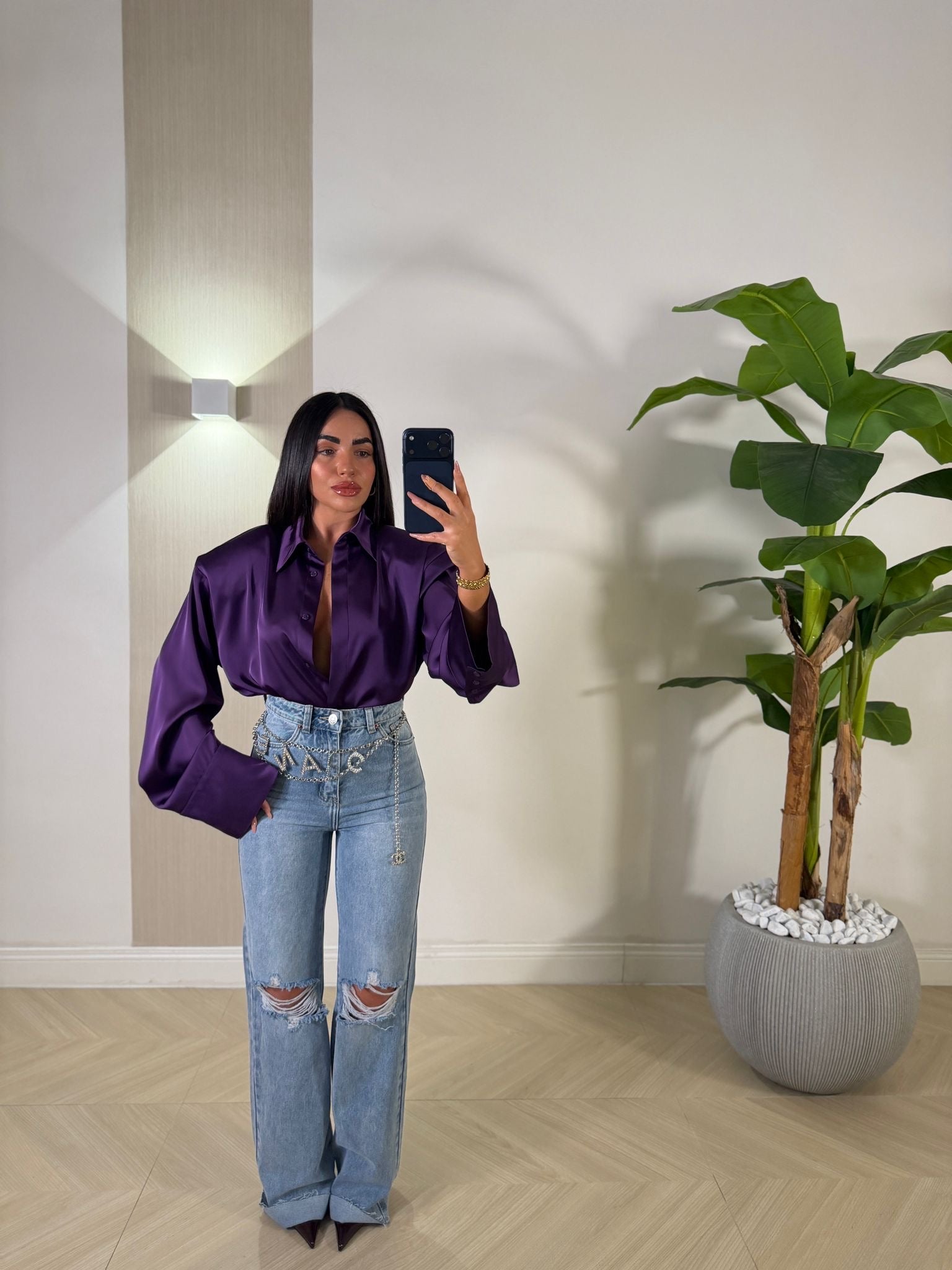 Jeans Renata
