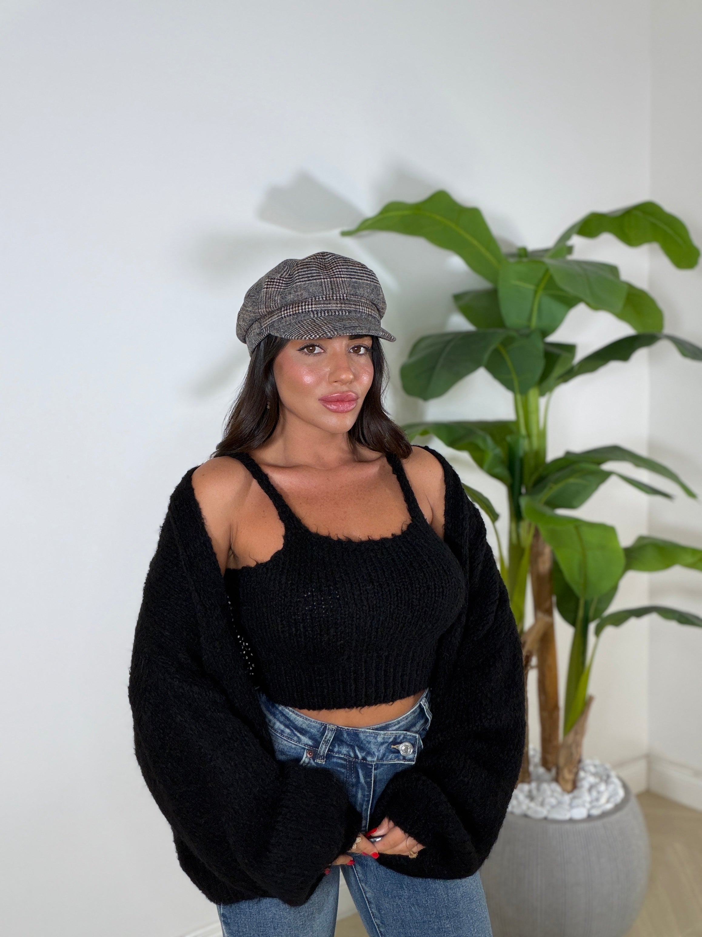Twin-Set Melany