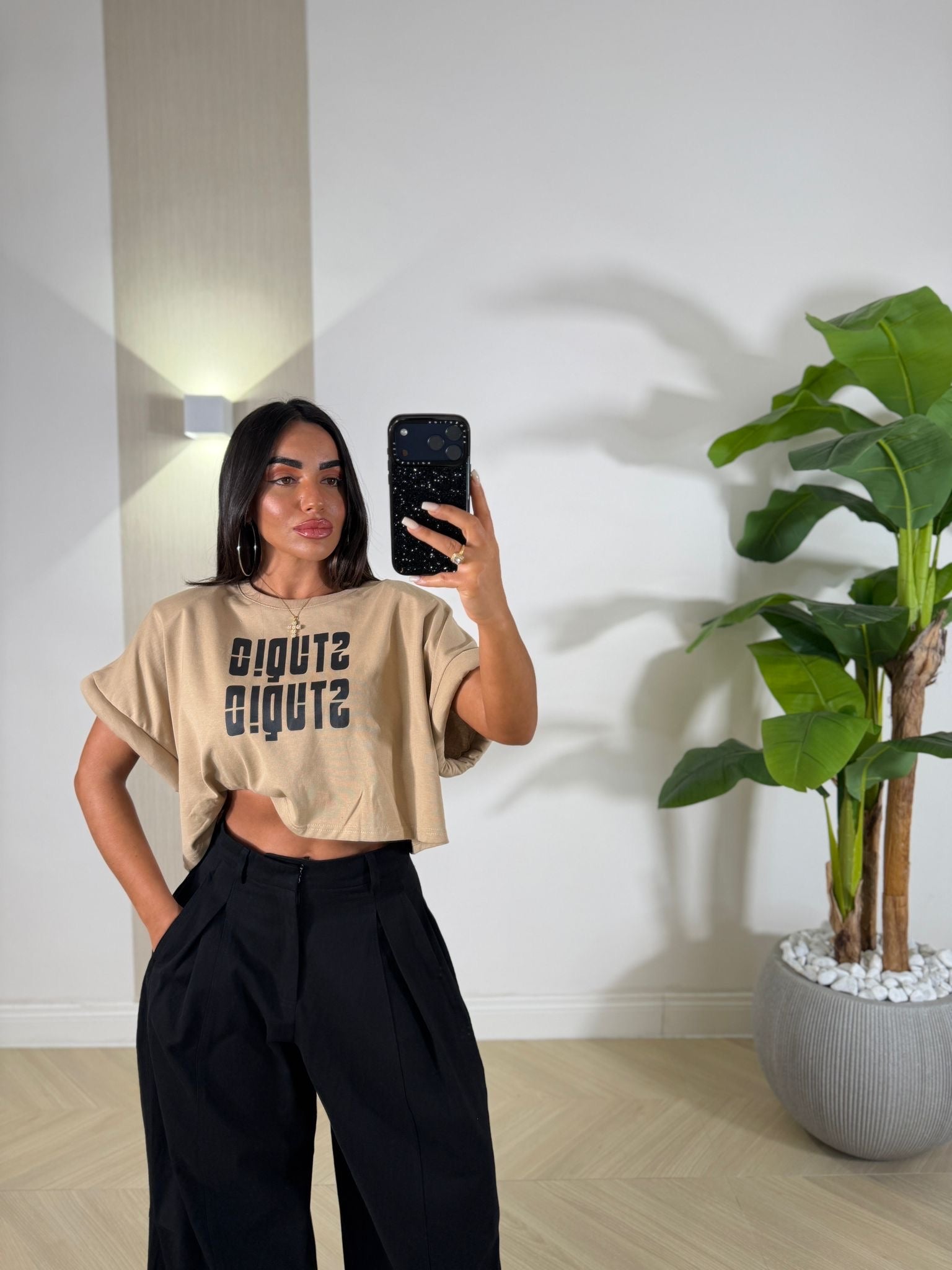 T-Shirt Studios