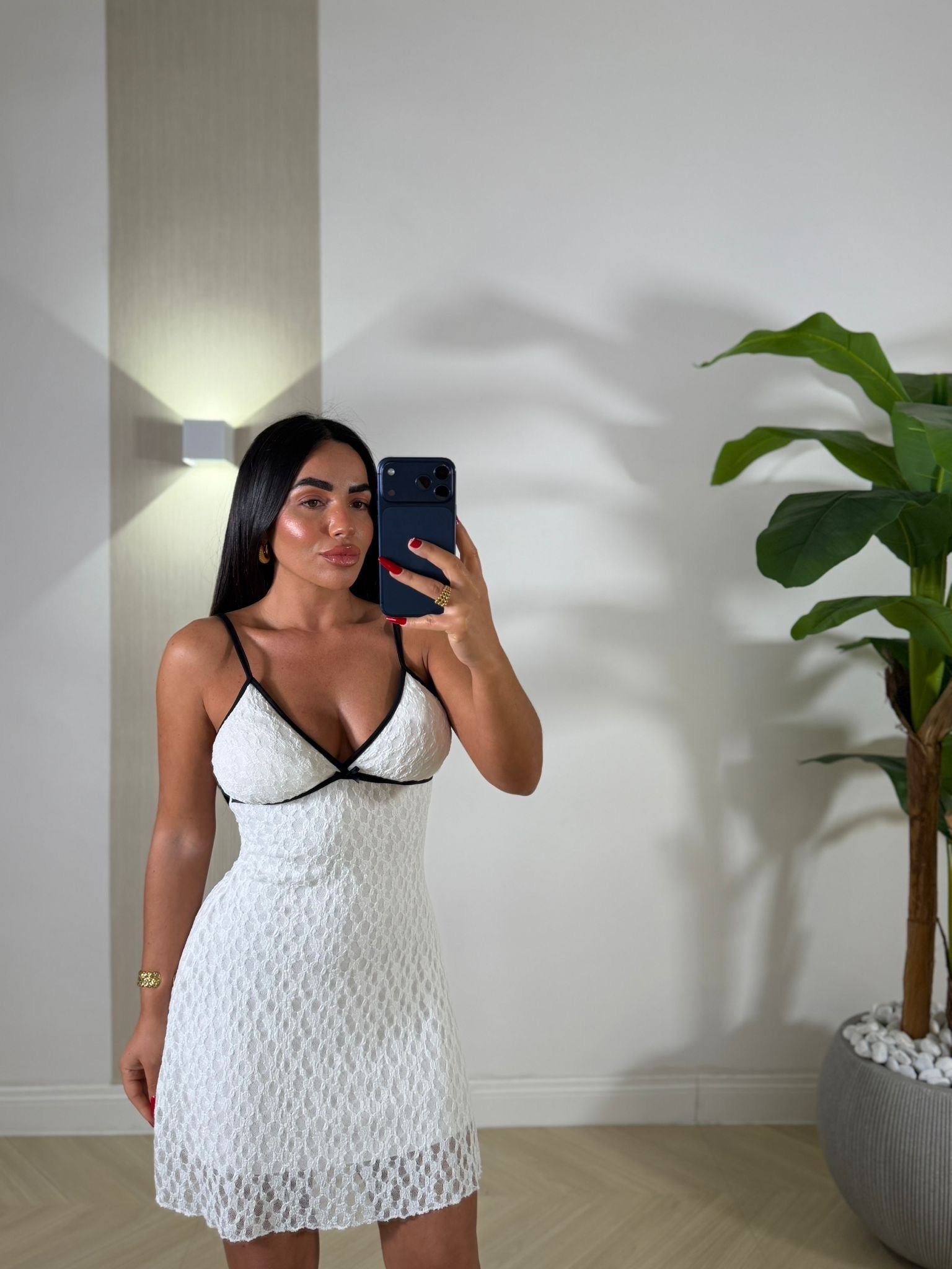 Dress Dreamy